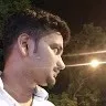 PRATHEEP