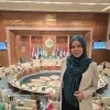 Assmaa Esmat