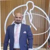 Koushik Nath