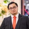 Abyaz Abrar
