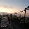Salvador Ferrer