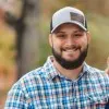 Joey Towle