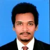 vamshi vnss