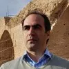 Ali Kiani