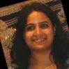 suman singh