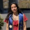 Regine Valdez
