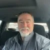 Jay Underdahl