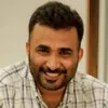 Vinu Paul