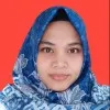 Fazriana Yuliza