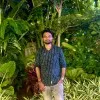 Sachin Kalal