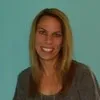 Melissa Flynn
