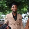 Tshepo Mohube