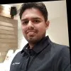 Mohan Choudhary