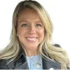 Jannell Dunaway