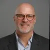 Mark DeGurian