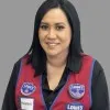 Healani Rego