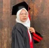 Rahmiatul Aini