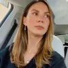 Cristina Darie