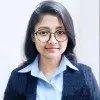 Supriya Roy