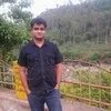 Aariz Sarkar