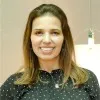 Gislene Leite