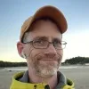 Phil Johnson
