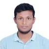 Vijai Raghav