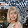 Alison Ellis