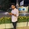lokesh baddi