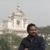Kumaresh Mandal