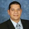 John Soliman DO