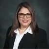 Criselda Flores