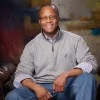 Virgil Fisher