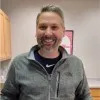Jay Hoffland
