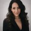 Daniela Kaplanis