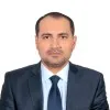 Imran Ali