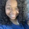 Madison Lyles