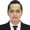 Fachri Akbar
