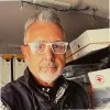 David Loccisano