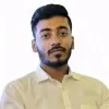 Deepak Shah
