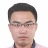 Chao Wang