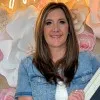 Melanie Bowers