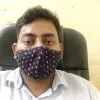 Naushad Ali