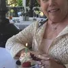 GERI SIDES