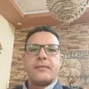 safwat abozid