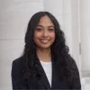 Mireya Rajendran