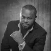 boye aladesanmi