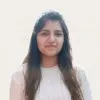Anshika Jain