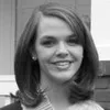 Erin Curtis