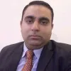 Waqas Saleem